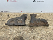 Genuine BMW E30 320i 325i 325e