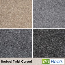 Cheap carpet m free - carpet,