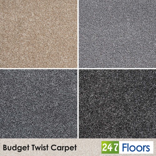 Cheap carpet m - carpet, free