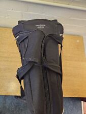 Soundwear by Winter Deluxe French Horn GIGBAG