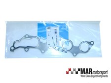 Ford Duratec 2.0 | 2.3 | 2.5 |