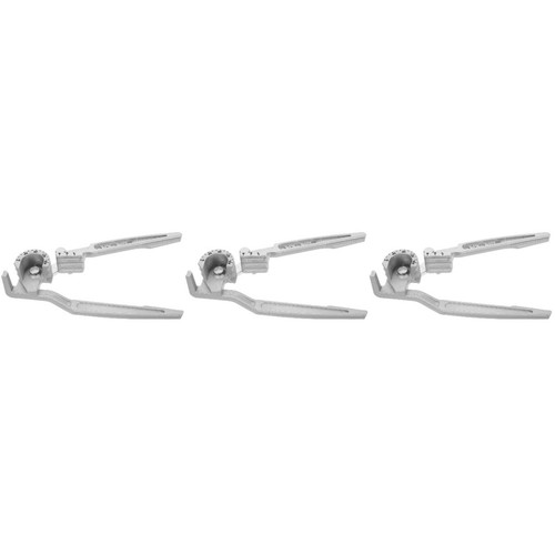 Aluminum alloy manual - manual, conduit