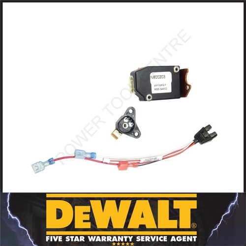 Dewalt 628744 control - dewalt,