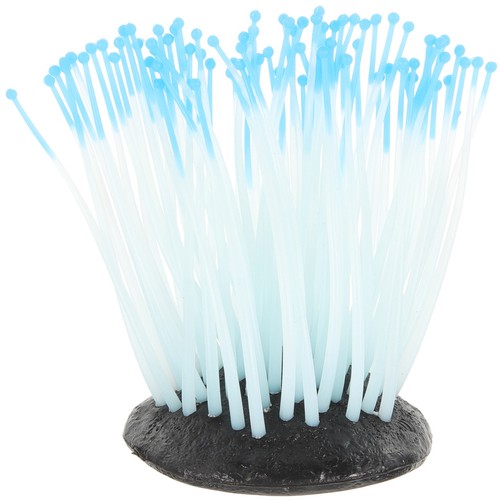 Aquarium landscape decor fish - aquarium,