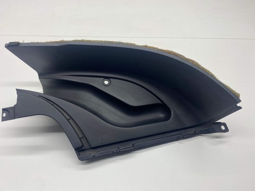 Honda s2000 roof tray - , trim