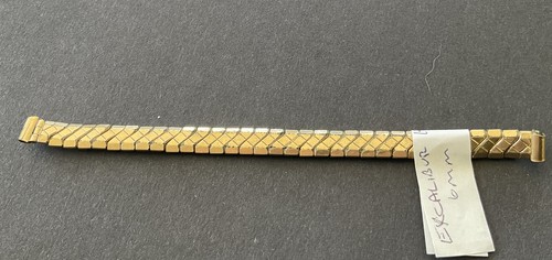 Vintage excalibur model 072 - vintage,