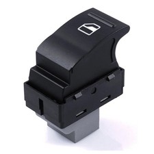 For VW Transporter T5 T6