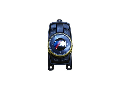 Bmw series drive - i,