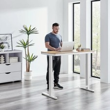 Electric Adjustable Height