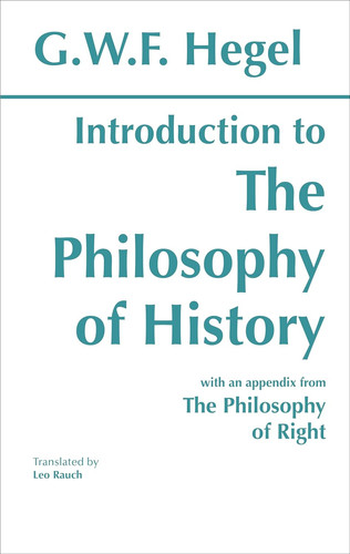 Introduction the - introduction, to