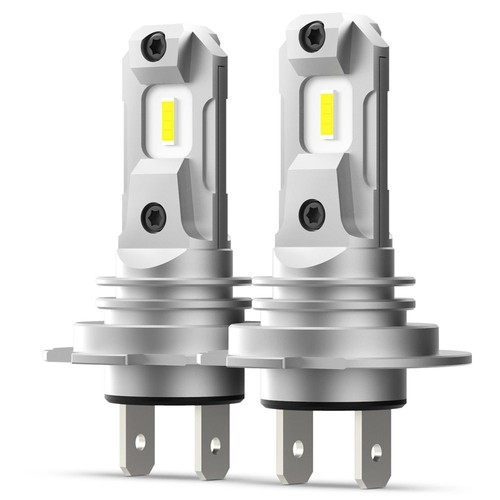 Auxito super white led - led, h7
