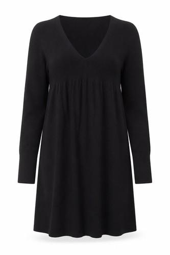 Womens untold size sweater - untold,