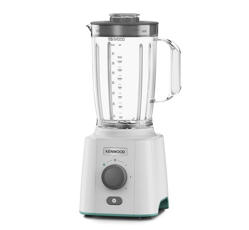 Kenwood blp41 a0ct jug - blp41.a0ct,