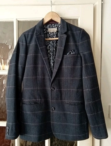 John lewis heirloom boys - john,