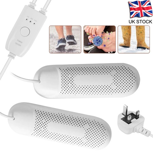 Portable electric heat shoes - portable,