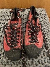 Red Chilli Unisex Sausalito