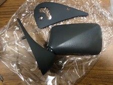 Austin Metro Mk2 1984-90 5