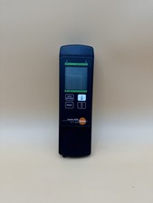 Testo 935 Differential