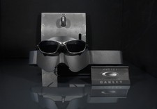 Oakley JULIET  Plasma