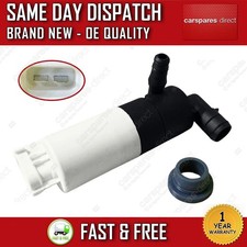 LAND ROVER DISCOVERY 2