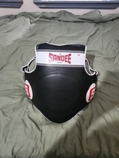 Sandee Muay Thai Body Protector