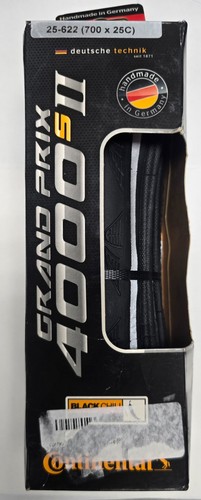 Continental grand prix 4000 - continental,