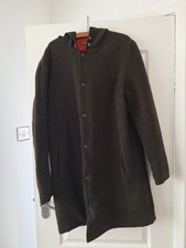 Duffer Of St George Vintage