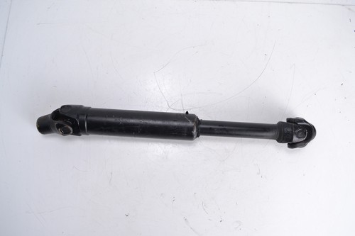 Drive shaft cardan bmw - drive,