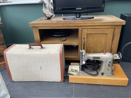Sewing machine - sewing,