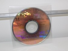 Microsoft windows home - microsoft,