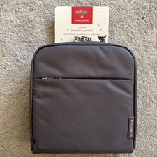 Maclaren Universal Insulated