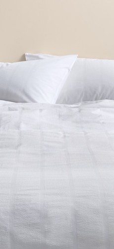 Marks and spencer single - spencer,