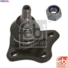 BALL JOINT 12660 FOR SKODA
