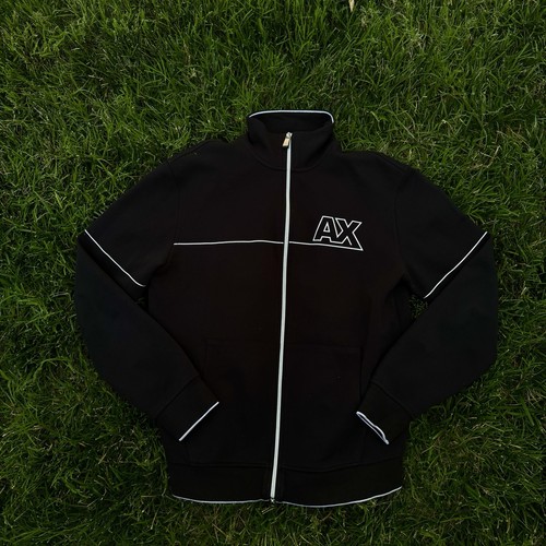 Armani exchange men s - armani, men's