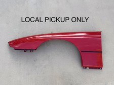 OEM 1991-1997 BMW E31 840Ci
