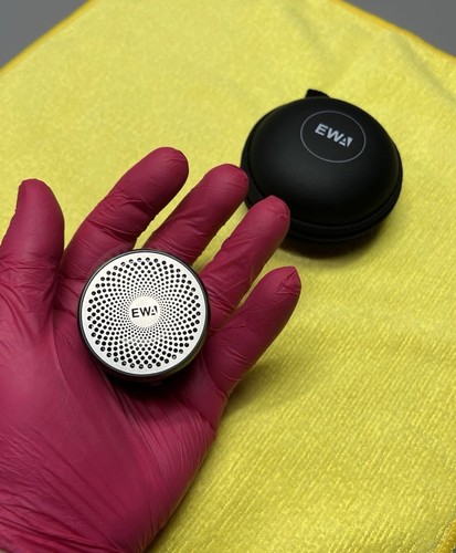 Ewa mini wireless bluetooth - ewa,