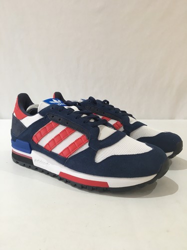 Adidas originals 600 - adidas,