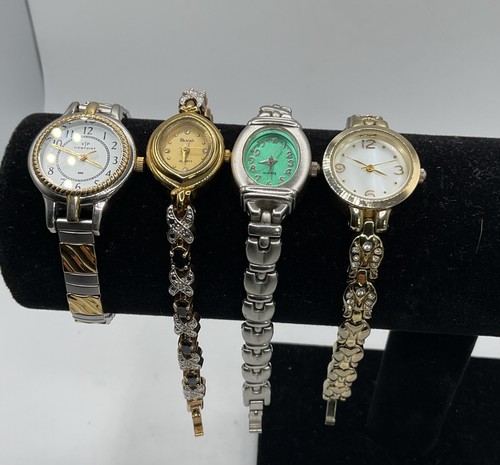 Lot women s fashion - lot, 4