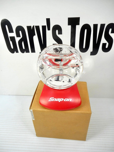 Snap tools ssx2418 - tools,