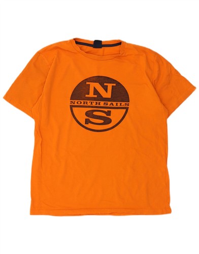 North sails mens graphic - mens,
