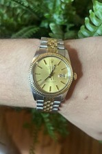 Rolex Datejust - 16013