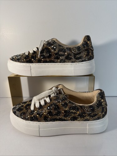 Betsey johnson sidny - betsey, sb-sidny