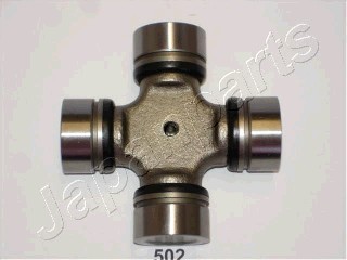Joint propshaft for - propshaft,