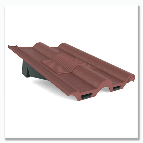 Manthorpe roof ventilation - manthorpe,