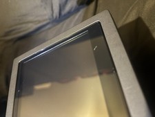 Pioneer Double Din Car Stereo