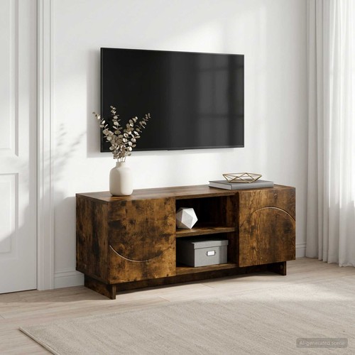 Stand 5 x 40 cm - tv,