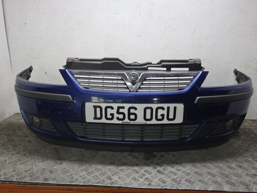 Vauxhall corsa sxi 16v - vauxhall,