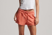 Superdry Women's Essential