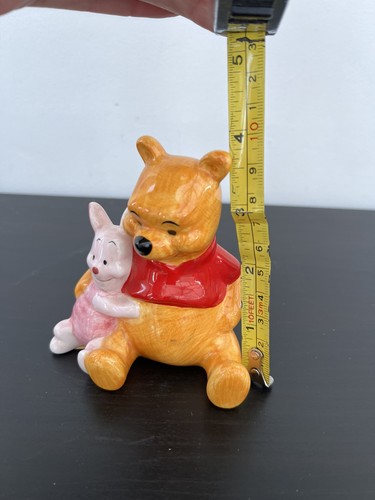 Vintage collectible disney - collectible,
