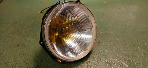 Sev marchal 6125403 - 6125403, 5-3/4"